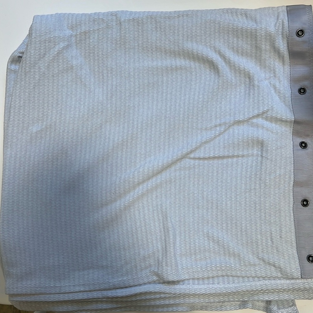 Lululemon Viansa Scarf